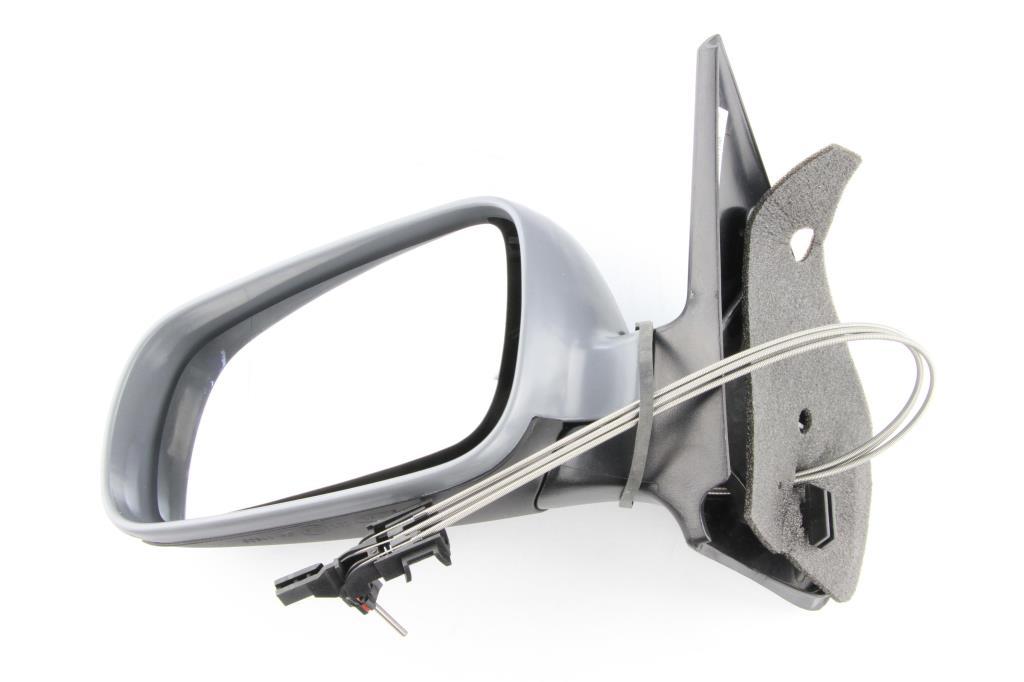 Retrovisor exterior ALKAR AUTOMOTIVE S.A. ref. 6164127